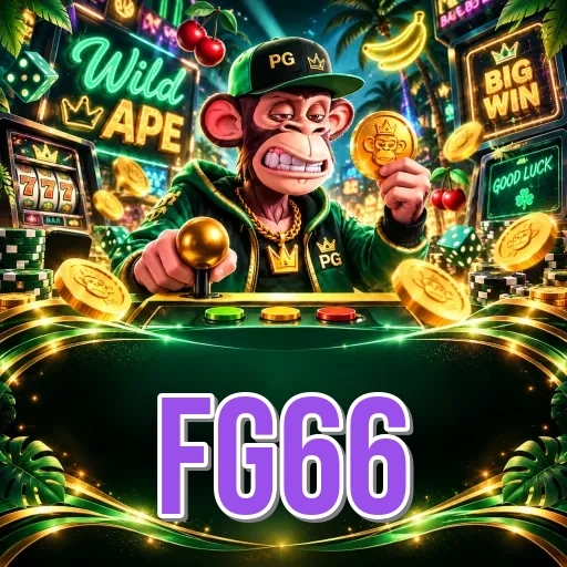 fg66 APK download Bangladesh — official Android package