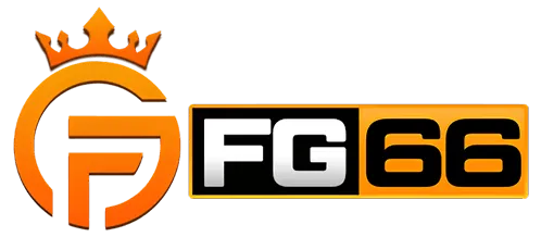 fg66 Bangladesh official channel logo