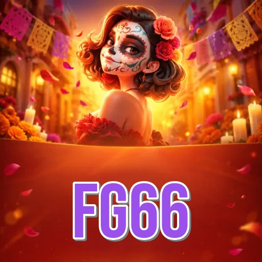 Verify fg66 APK SHA-256 hash before install