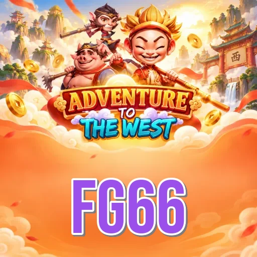 fg66 official channel Bangladesh — trusted access hub